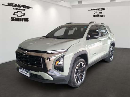CHEVROLET-EQUINOX-2025
