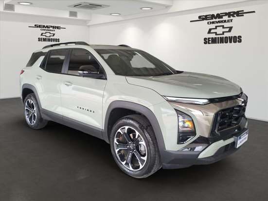CHEVROLET-EQUINOX-2025