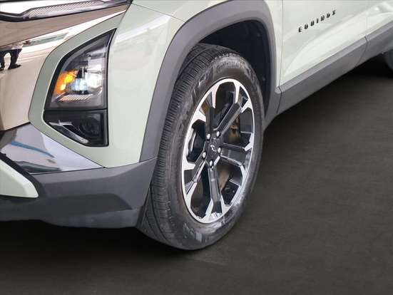 CHEVROLET-EQUINOX-2025