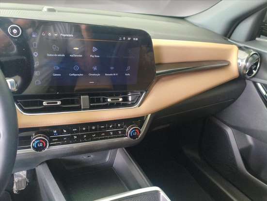 CHEVROLET-EQUINOX-2025