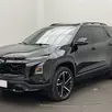 CHEVROLET EQUINOX 1.5 16V TURBO GASOLINA RS AWD AUTOMÁTICO CHEVROLET EQUINOX 1.5 16V TURBO GASOLINA RS AWD AUTOMÁTICO