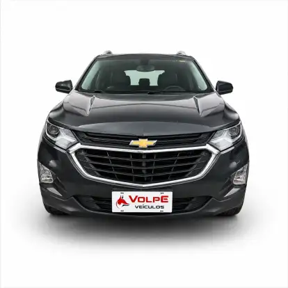CHEVROLET-EQUINOX-2018