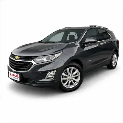 CHEVROLET-EQUINOX-2018