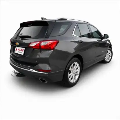 CHEVROLET-EQUINOX-2018