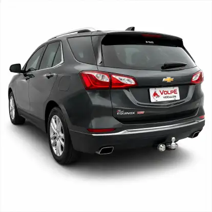 CHEVROLET-EQUINOX-2018