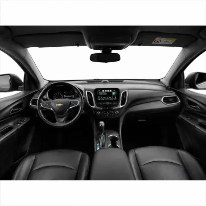 CHEVROLET-EQUINOX-2018