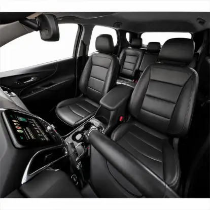 CHEVROLET-EQUINOX-2018