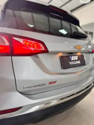 CHEVROLET-EQUINOX-2019