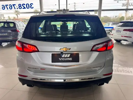 CHEVROLET-EQUINOX-2019