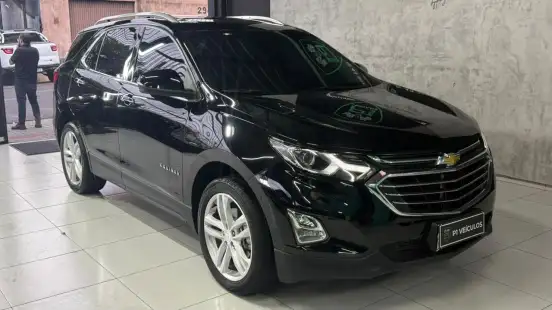 CHEVROLET-EQUINOX-2019
