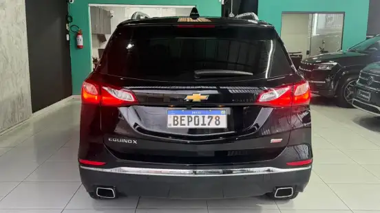 CHEVROLET-EQUINOX-2019