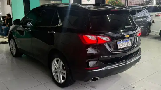 CHEVROLET-EQUINOX-2019
