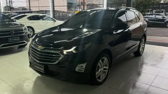 CHEVROLET-EQUINOX-2019
