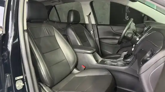 CHEVROLET-EQUINOX-2019