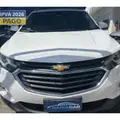 CHEVROLET EQUINOX 2.0 16V TURBO GASOLINA LT AUTOMÁTICO CHEVROLET EQUINOX 2.0 16V TURBO GASOLINA LT AUTOMÁTICO