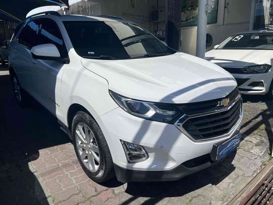 CHEVROLET-EQUINOX-2019