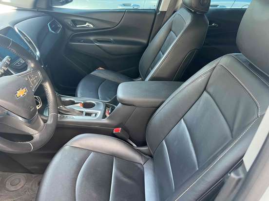 CHEVROLET-EQUINOX-2019
