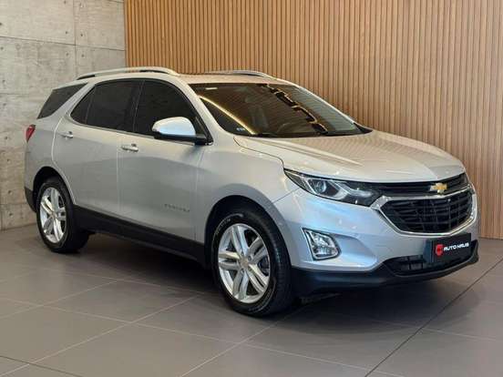 CHEVROLET-EQUINOX-2018