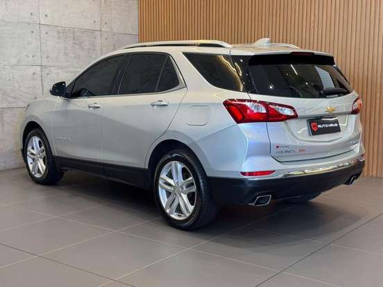 CHEVROLET-EQUINOX-2018