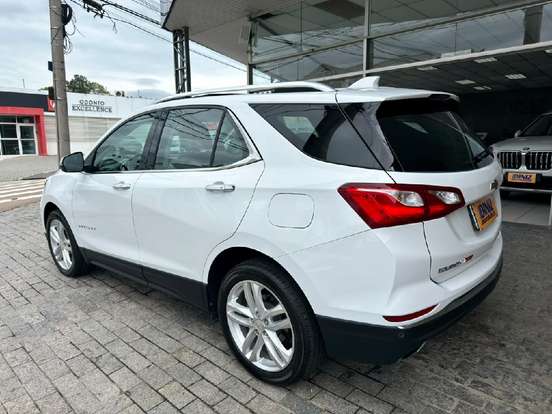 CHEVROLET-EQUINOX-2018