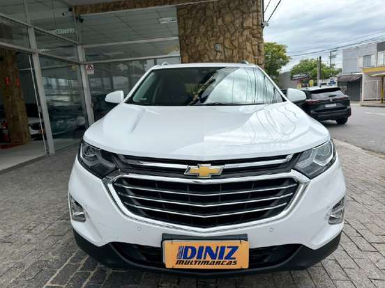CHEVROLET-EQUINOX-2018