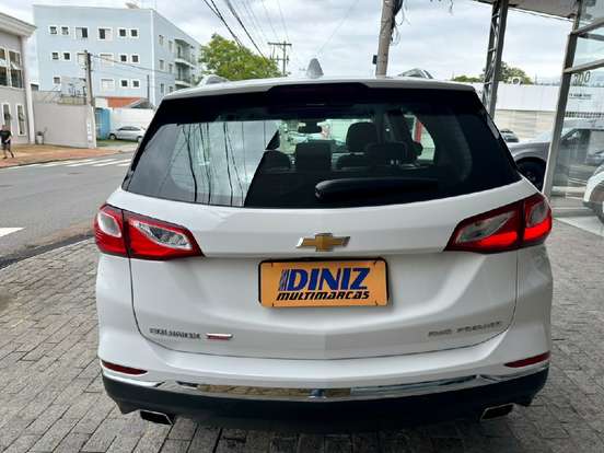 CHEVROLET-EQUINOX-2018