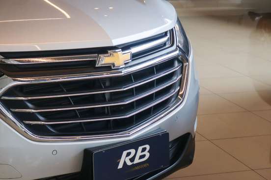 CHEVROLET-EQUINOX-2019