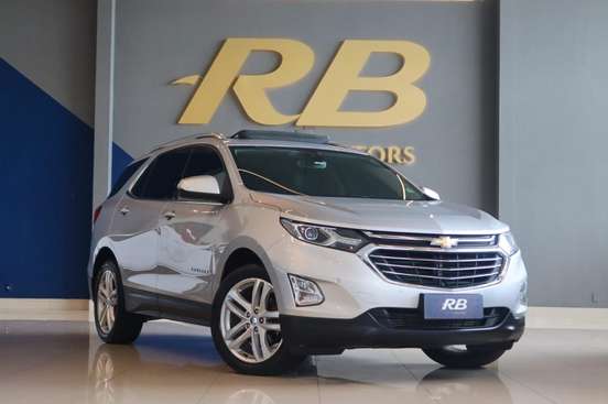 CHEVROLET-EQUINOX-2019