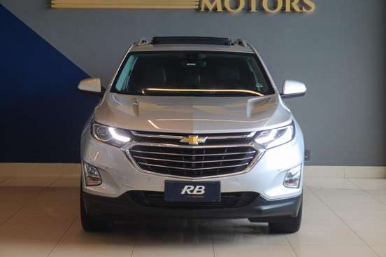 CHEVROLET-EQUINOX-2019