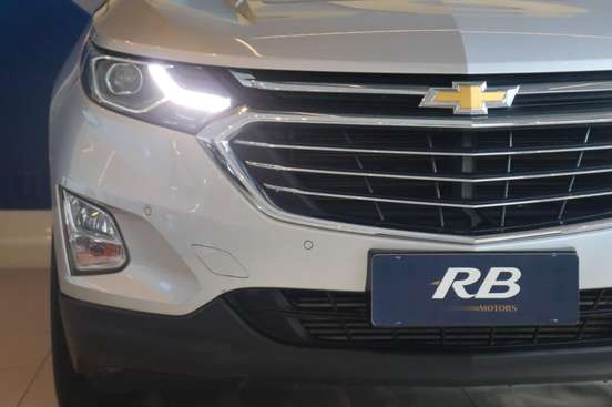 CHEVROLET-EQUINOX-2019