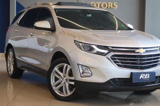 CHEVROLET-EQUINOX-2019