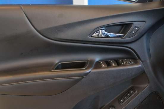 CHEVROLET-EQUINOX-2019