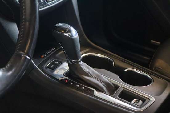 CHEVROLET-EQUINOX-2.0 16V TURBO GASOLINA PREMIER AWD AUTOMÁTICO CHEVROLET-EQUINOX-2019