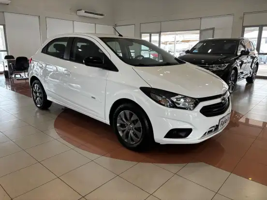 CHEVROLET-JOY-2021