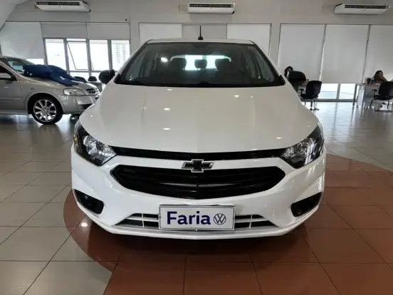 CHEVROLET-JOY-2021