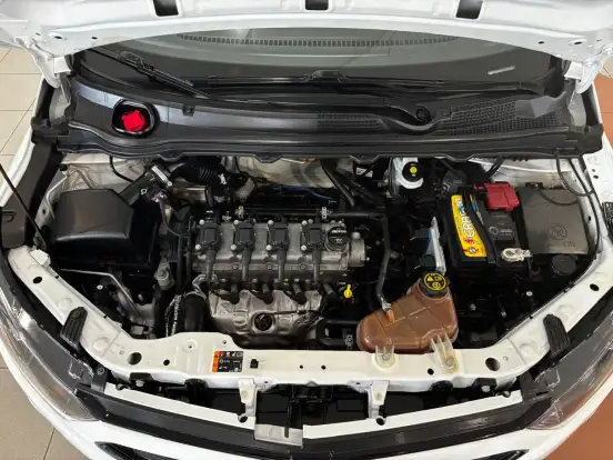 CHEVROLET-JOY-2021