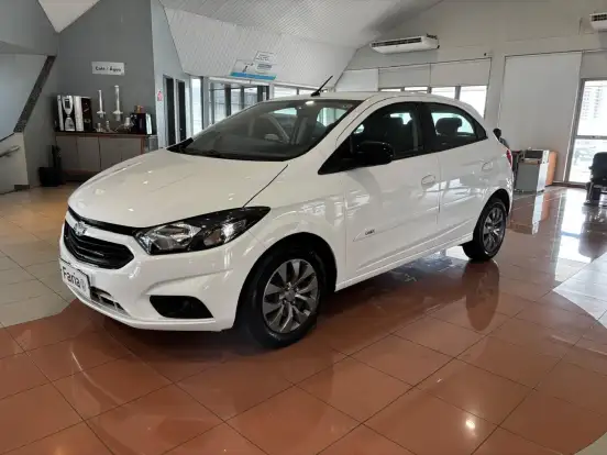 CHEVROLET-JOY-2021