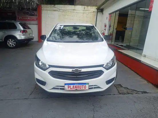 CHEVROLET-JOY-2021