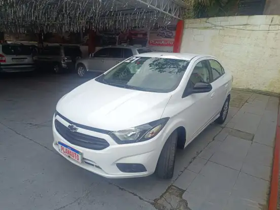 CHEVROLET-JOY-2021