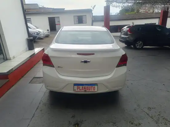 CHEVROLET-JOY-1.0 SPE4 FLEX PLUS MANUAL CHEVROLET-JOY-2021
