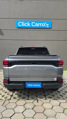 CHEVROLET-MONTANA-2023