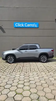 CHEVROLET-MONTANA-2023