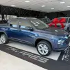 CHEVROLET MONTANA 1.2 TURBO FLEX LTZ AUTOMÁTICO CHEVROLET MONTANA 1.2 TURBO FLEX LTZ AUTOMÁTICO