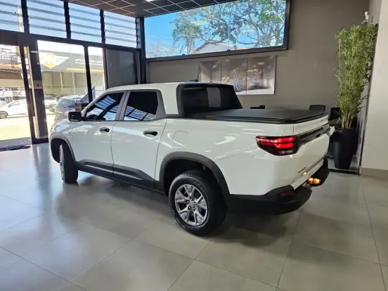 CHEVROLET-MONTANA-2024