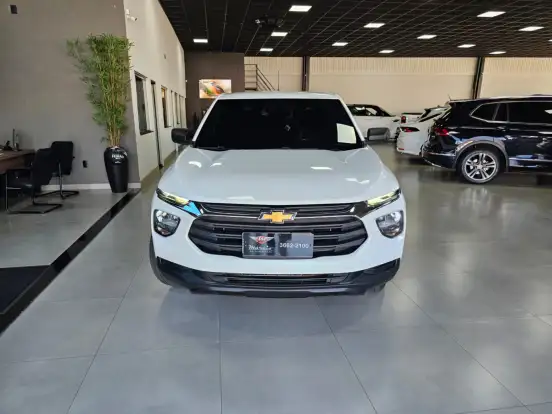 CHEVROLET-MONTANA-2024