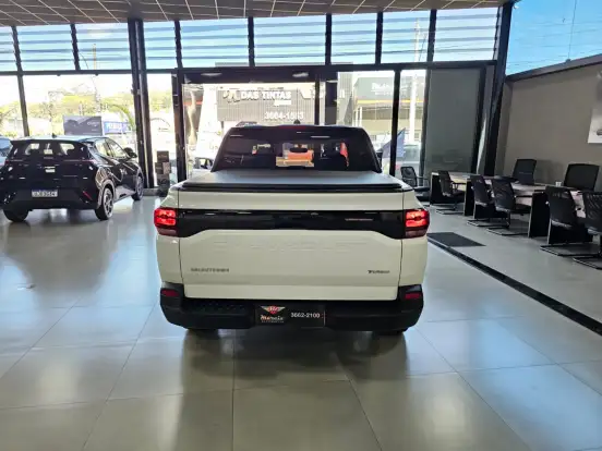 CHEVROLET-MONTANA-2024