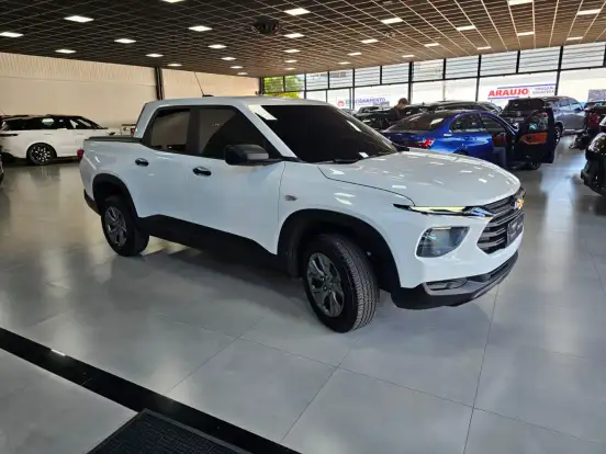 CHEVROLET-MONTANA-2024