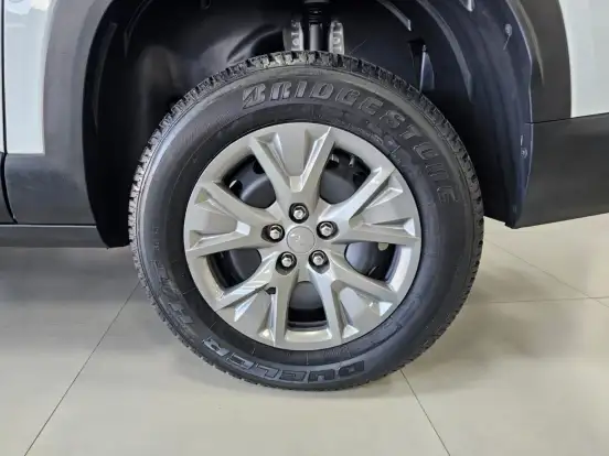 CHEVROLET-MONTANA-1.2 TURBO FLEX MANUAL CHEVROLET-MONTANA-2024