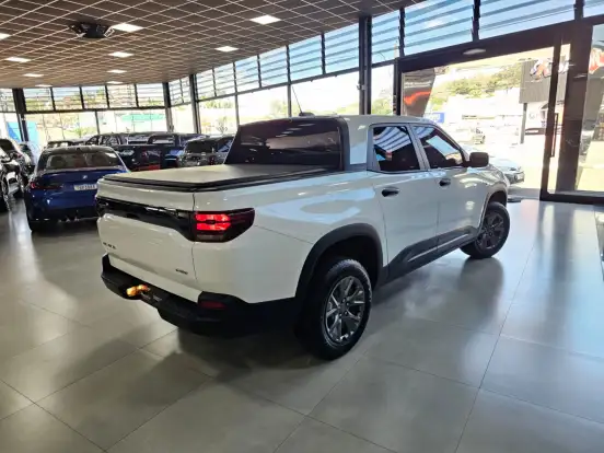CHEVROLET-MONTANA-2024