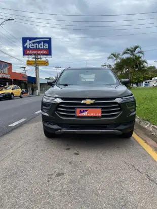 CHEVROLET-MONTANA-2023